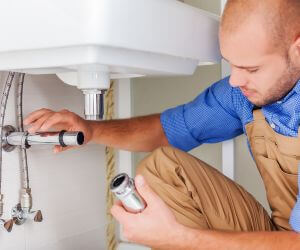 About Emergency plumbing pros Seneca, PA